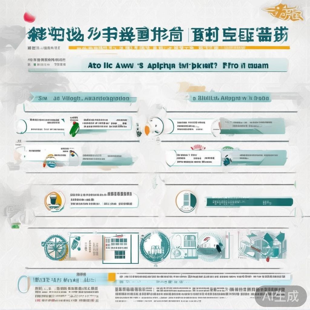 北京两限房申请全攻略，从准备到获批的详细流程 - 快讯网 - 分享生活资讯热点话题综合门户网www.yaqiju.com