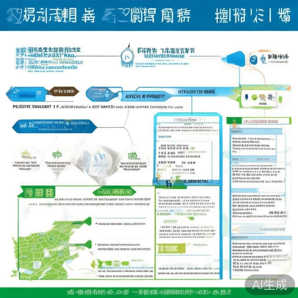 青岛实习补贴申请全攻略，政策解读、申请流程与注意事项 - 快讯网 - 分享生活资讯热点话题综合门户网www.yaqiju.com