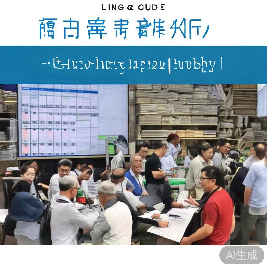 宁波生活补贴申请全攻略，条件、流程、材料及注意事项 - 快讯网 - 分享生活资讯热点话题综合门户网www.yaqiju.com