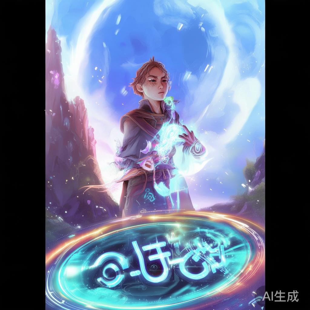 开启你的斗战之旅，轻松解锁无限可能—如何获取斗战神激活码？ - 快讯网 - 分享生活资讯热点话题综合门户网www.yaqiju.com