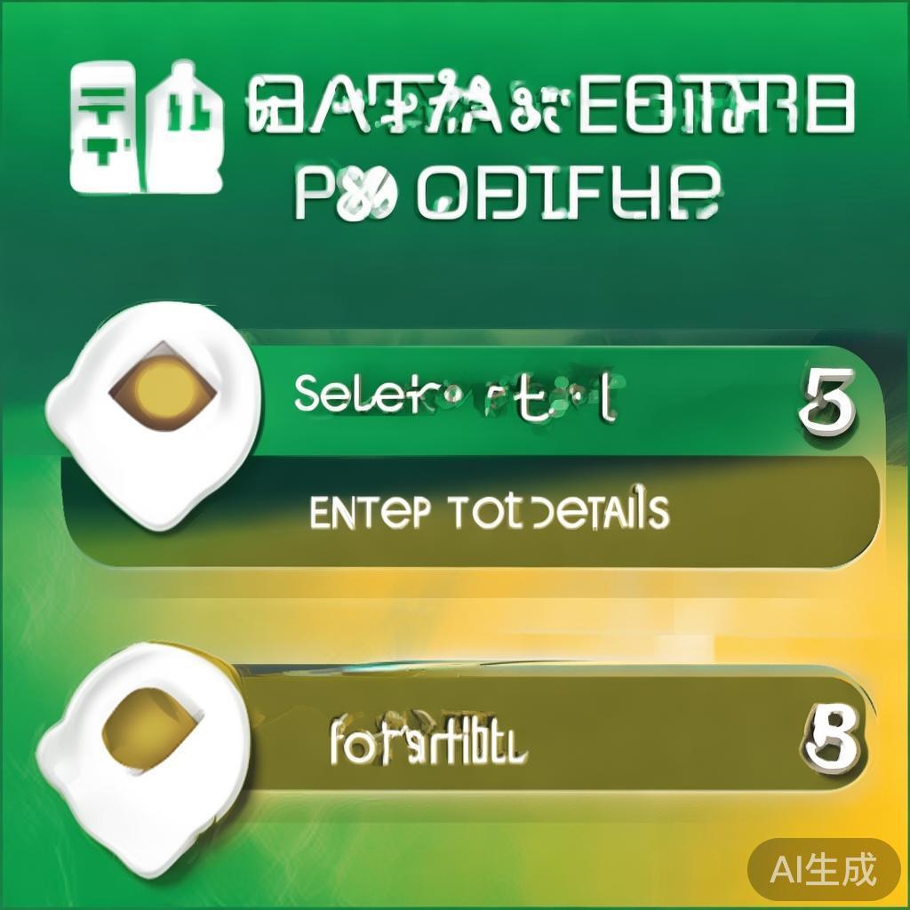 房贷退税APP申请全攻略，轻松三步，享受政策红利 - 快讯网 - 分享生活资讯热点话题综合门户网www.yaqiju.com