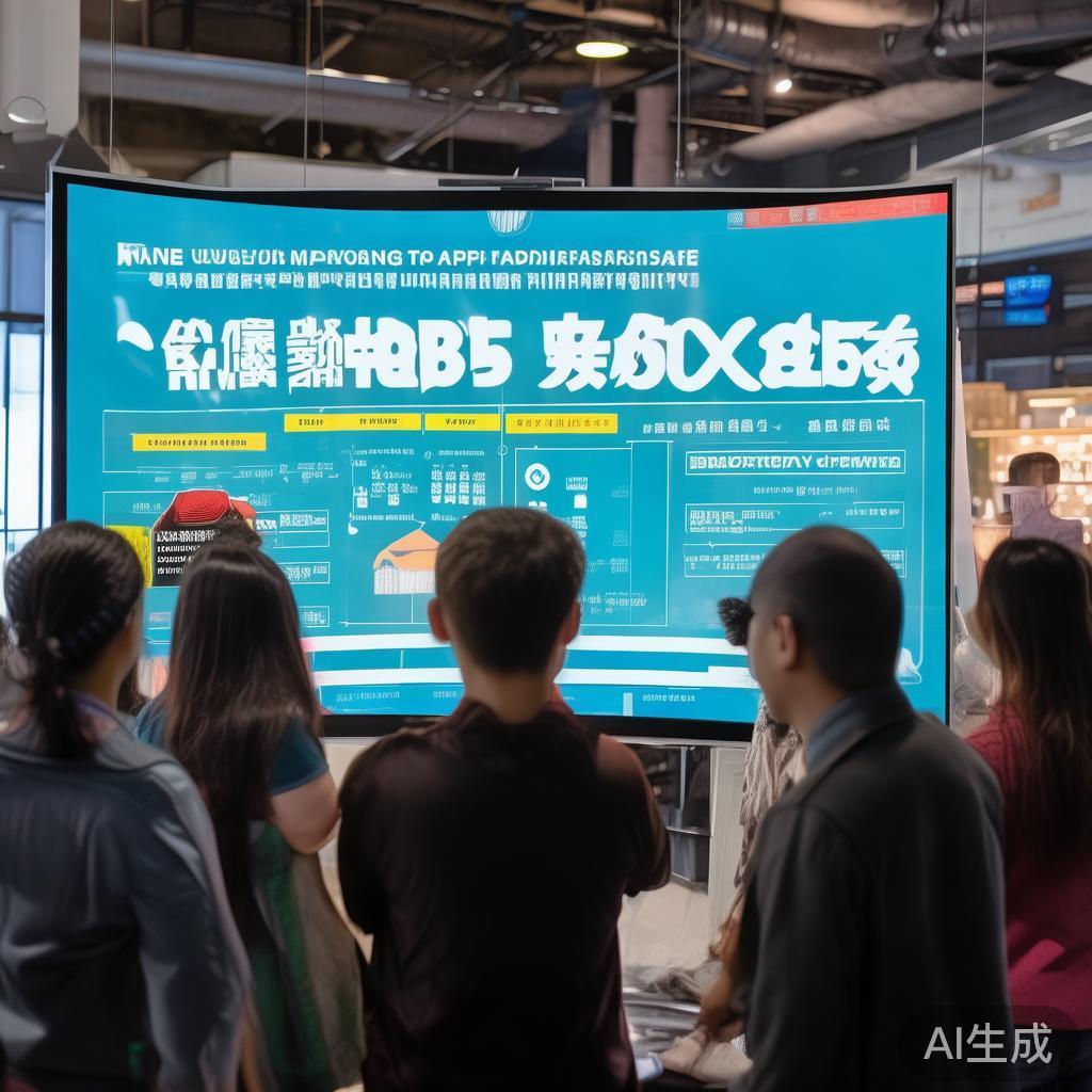 昆明购房补贴申请全攻略，政策解读、条件流程、注意事项一站式指南 - 快讯网 - 分享生活资讯热点话题综合门户网www.yaqiju.com