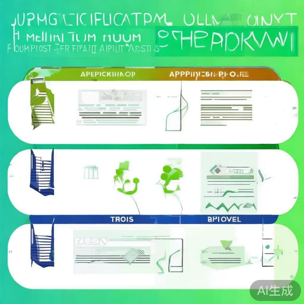 申请表补贴全攻略，从填写到获批的实用指南 - 快讯网 - 分享生活资讯热点话题综合门户网www.yaqiju.com