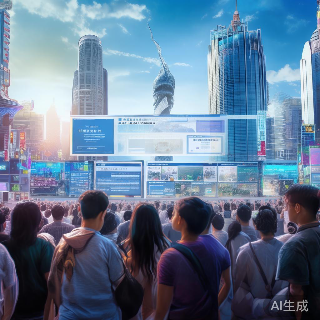 筑梦罗湖，启航未来，2024深圳罗湖人才补贴申请全攻略与深度解析 - 快讯网 - 分享生活资讯热点话题综合门户网www.yaqiju.com