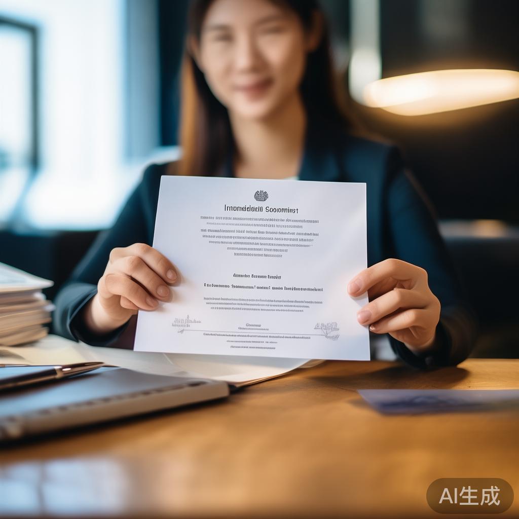 中级经济师证书领取指南 - 快讯网 - 分享生活资讯热点话题综合门户网www.yaqiju.com