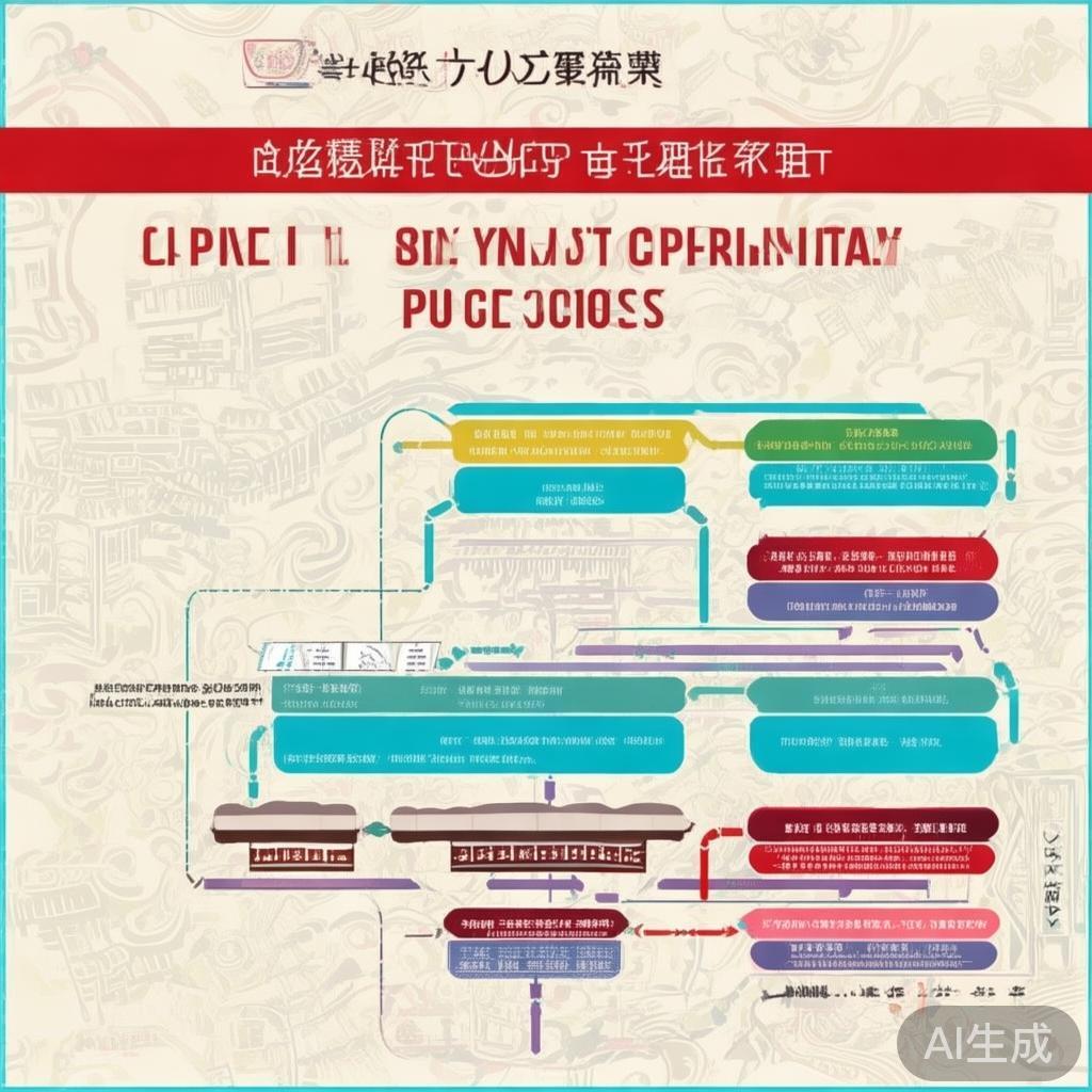 重庆技能补贴申请全攻略，政策解读、条件流程与注意事项 - 快讯网 - 分享生活资讯热点话题综合门户网www.yaqiju.com