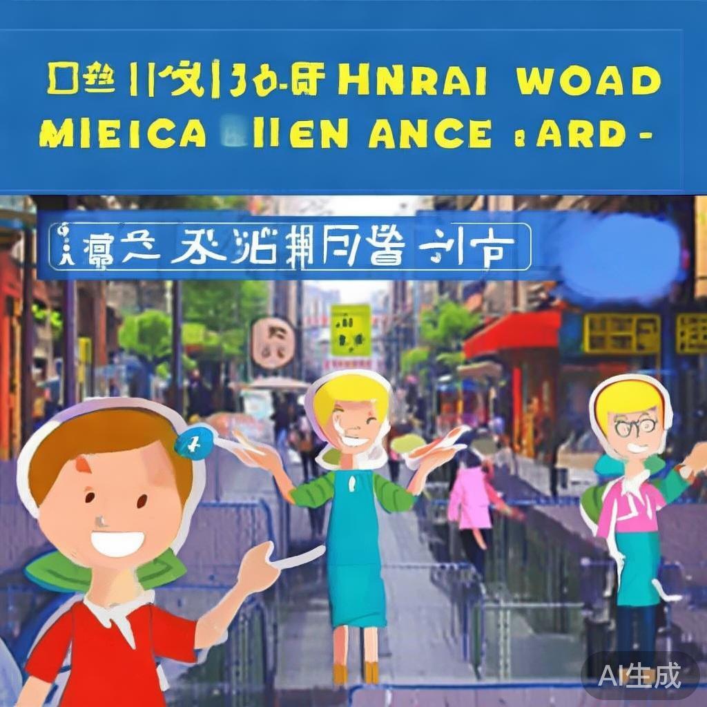 上海市医保卡领取指南，快速上手，保障你 never再错过医保！ - 快讯网 - 分享生活资讯热点话题综合门户网www.yaqiju.com