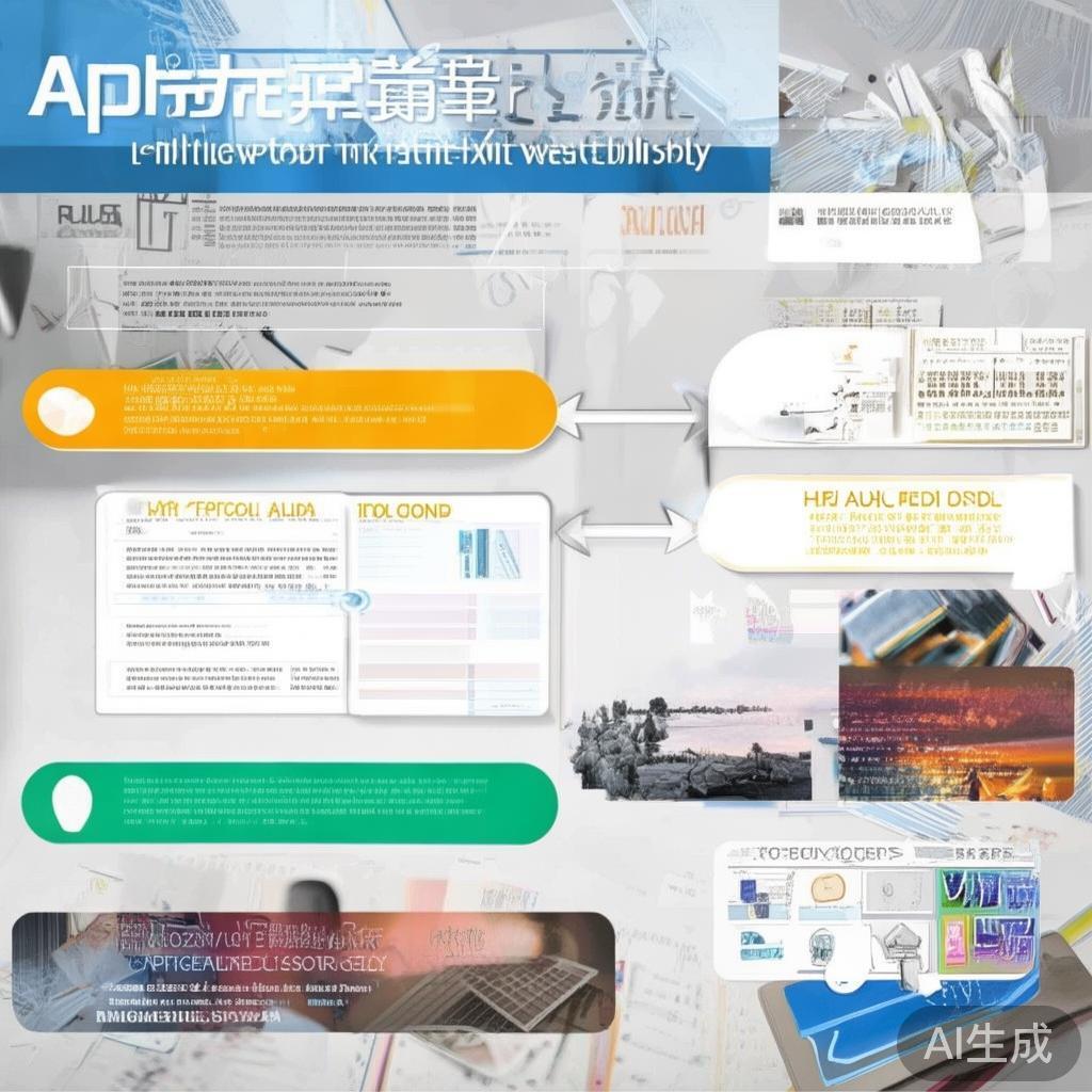 人才生活补贴申请全攻略，从政策解读到实操指南 - 快讯网 - 分享生活资讯热点话题综合门户网www.yaqiju.com