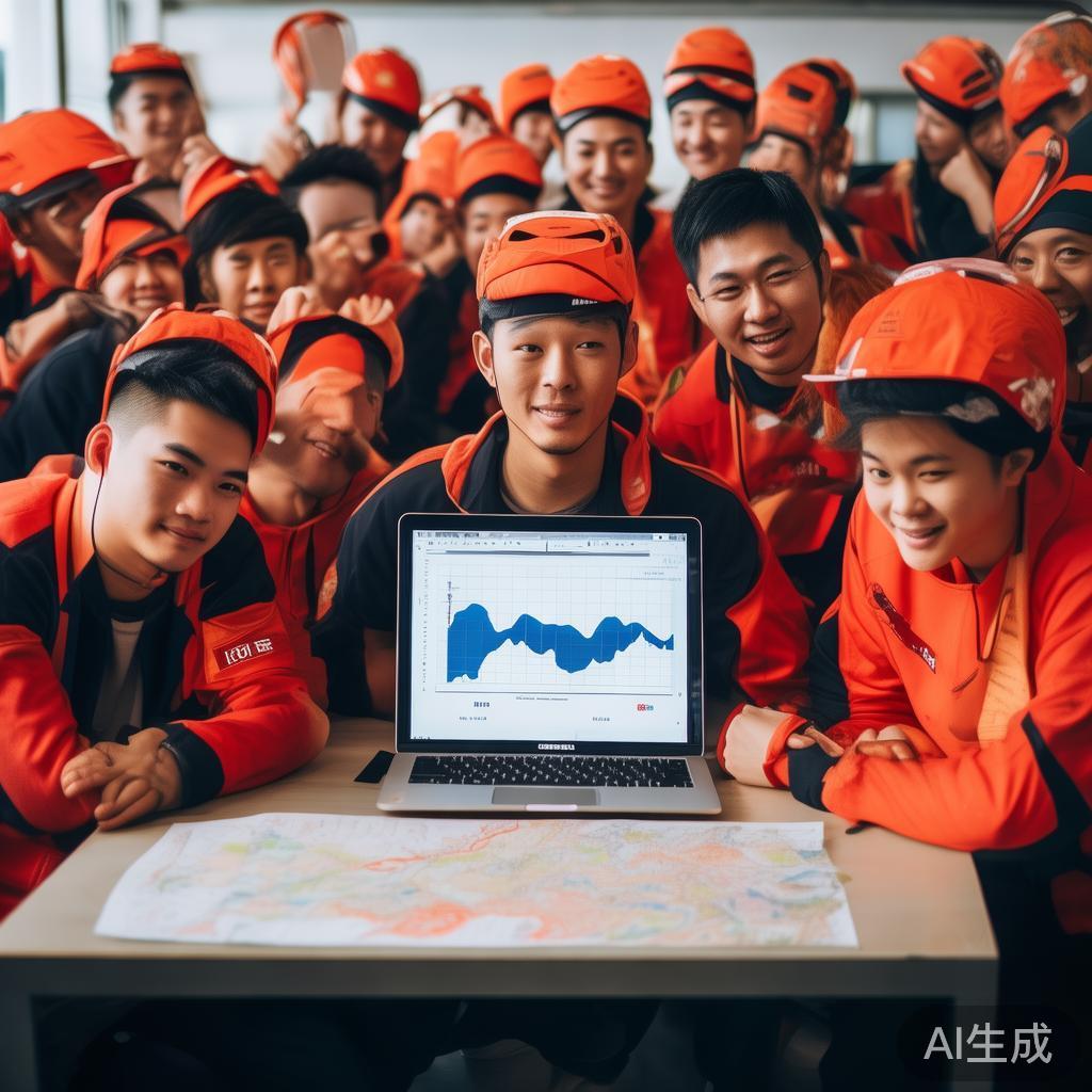 饿了么月入过万？揭秘外卖平台获客秘籍！ - 快讯网 - 分享生活资讯热点话题综合门户网www.yaqiju.com