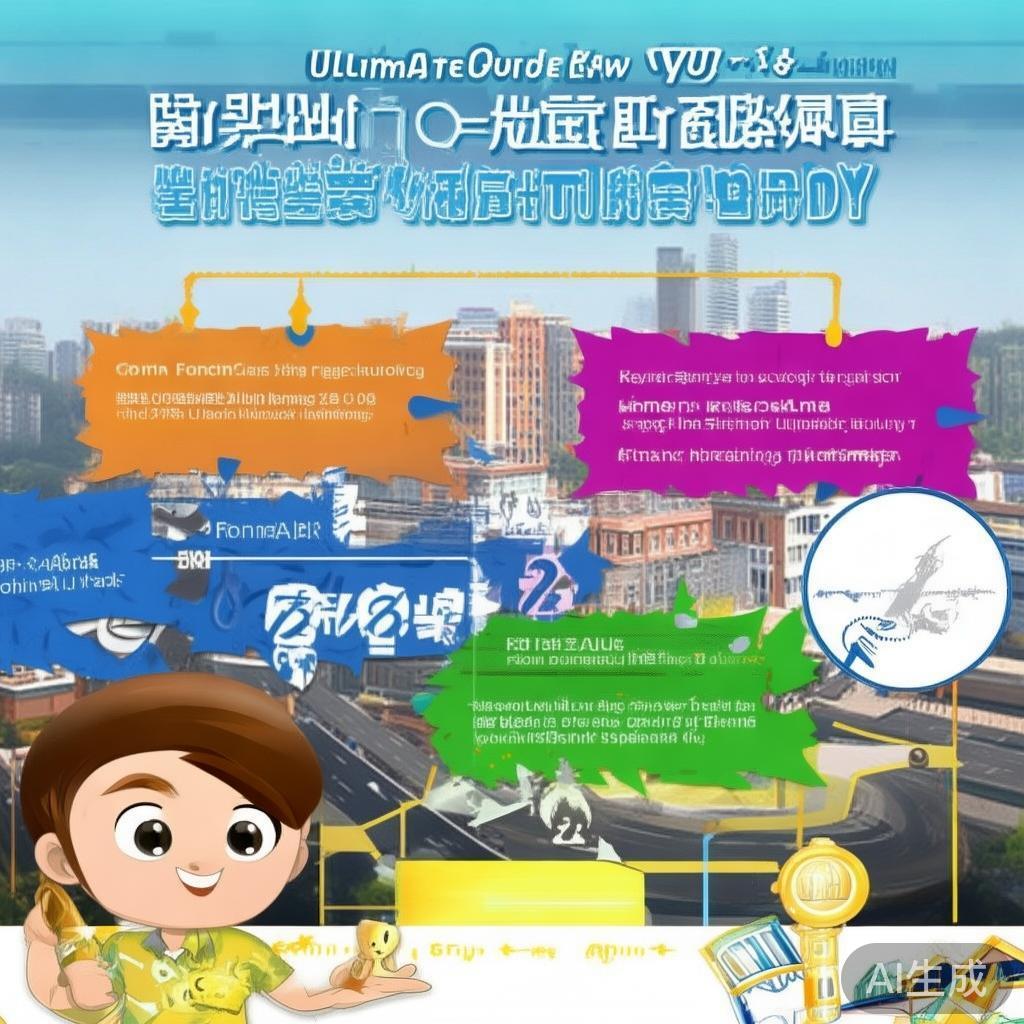 重磅利好！义乌买房补贴申请全攻略，手把手教你如何领取购房红利 - 快讯网 - 分享生活资讯热点话题综合门户网www.yaqiju.com