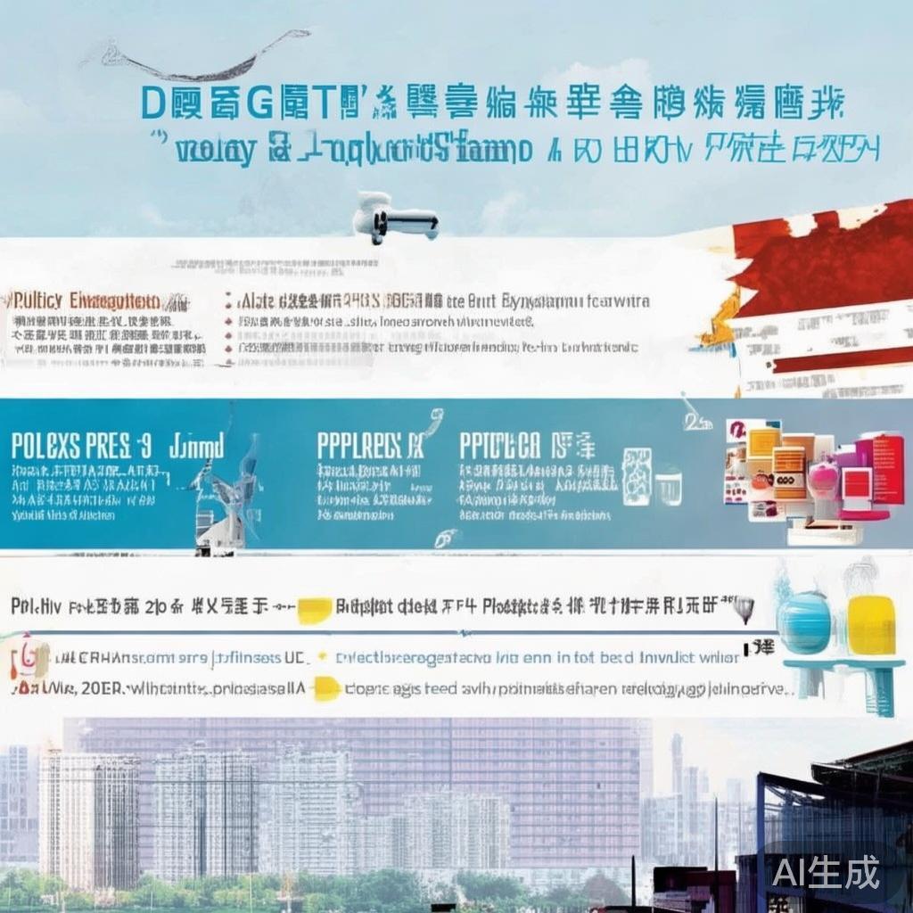 东莞人才补贴申请全攻略，政策解读、条件与流程详解 - 快讯网 - 分享生活资讯热点话题综合门户网www.yaqiju.com