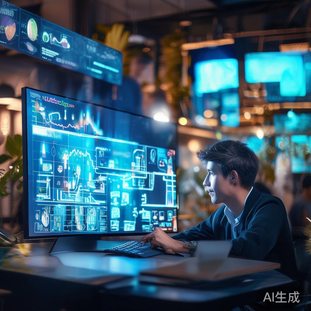 抖音获客，从0到1的精准引流策略 - 快讯网 - 分享生活资讯热点话题综合门户网www.yaqiju.com