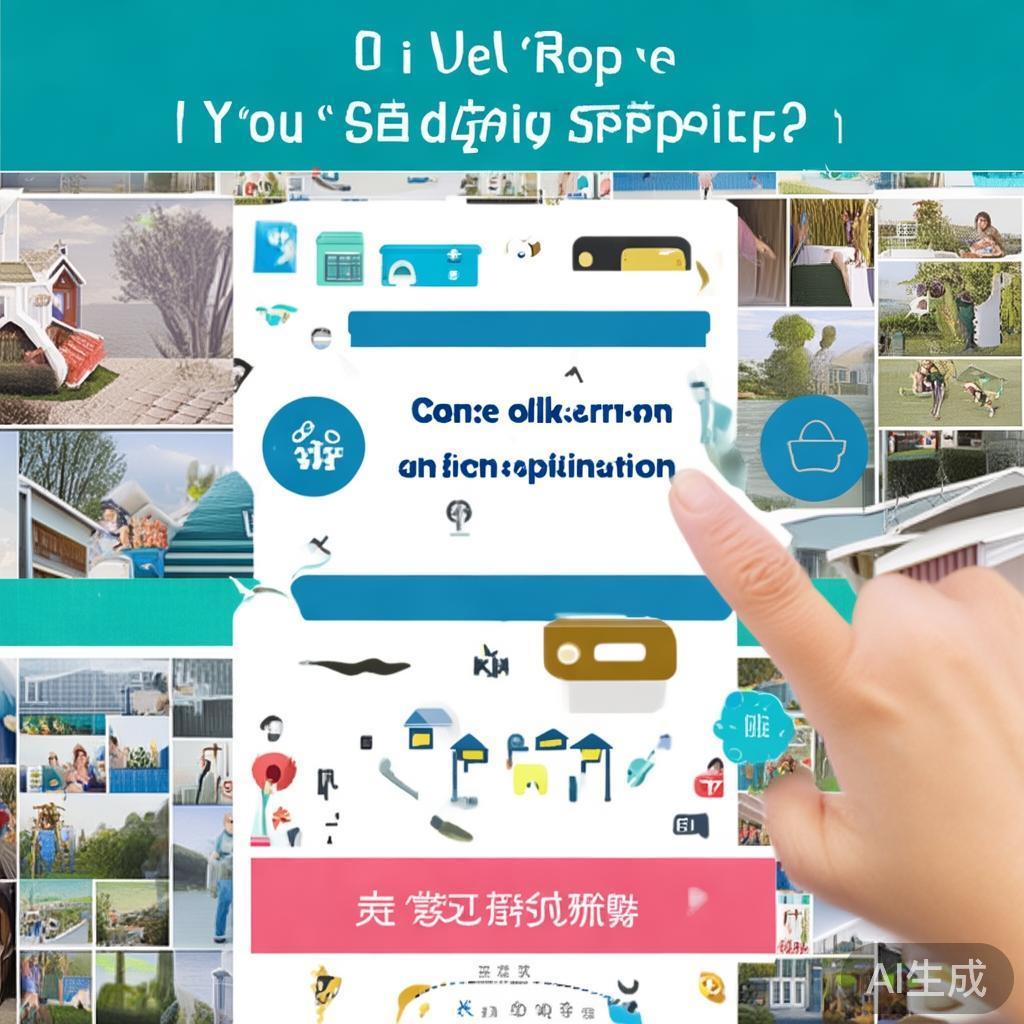 租房补贴手机申请，指尖上的惠民便利，一键申领轻松安居 - 快讯网 - 分享生活资讯热点话题综合门户网www.yaqiju.com