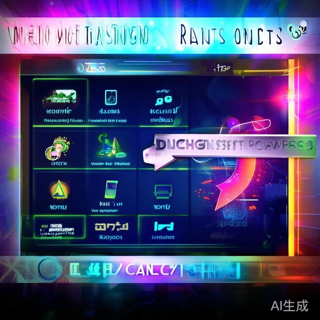 三星8积分如何领取？这些秘密让你的积分变得强大！ - 快讯网 - 分享生活资讯热点话题综合门户网www.yaqiju.com