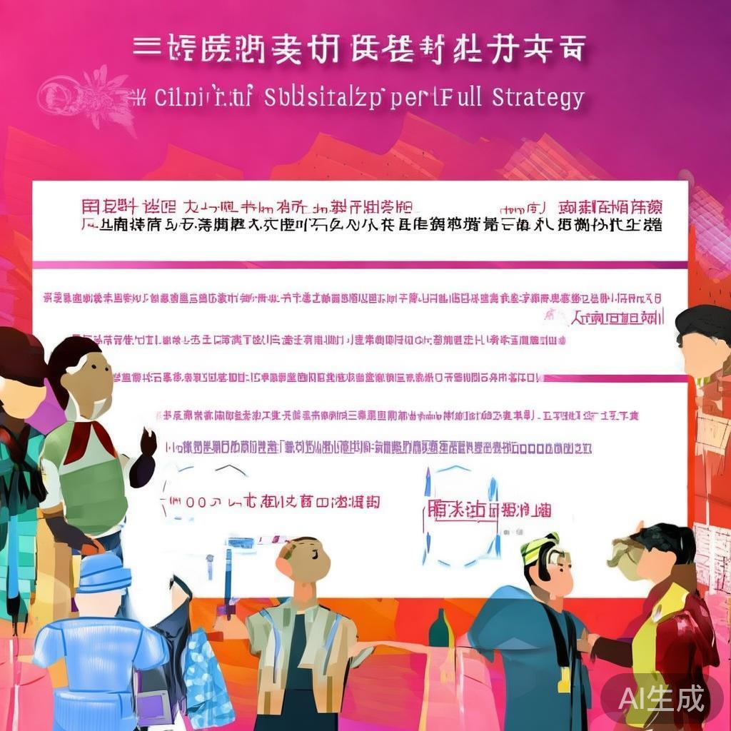 新疆证书补贴申请全攻略，政策解读、流程指南与注意事项 - 快讯网 - 分享生活资讯热点话题综合门户网www.yaqiju.com