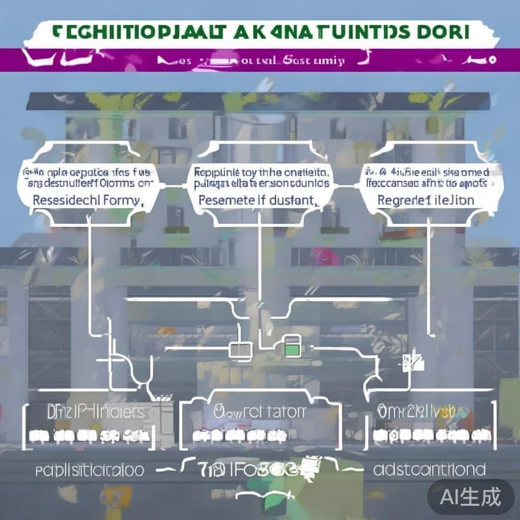 公共租赁补贴申请全攻略，从资格认定到补贴发放，一文读懂关键流程 - 快讯网 - 分享生活资讯热点话题综合门户网www.yaqiju.com