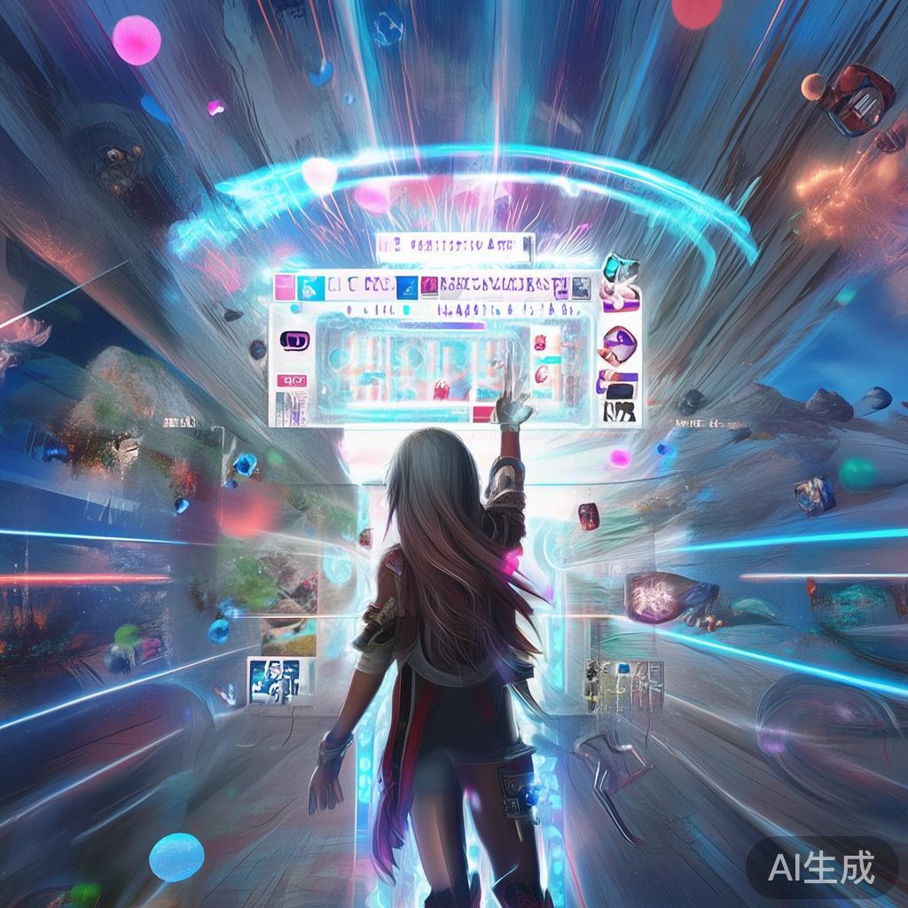 FF14成就奖励如何领取？开启你的游戏人生！ - 快讯网 - 分享生活资讯热点话题综合门户网www.yaqiju.com