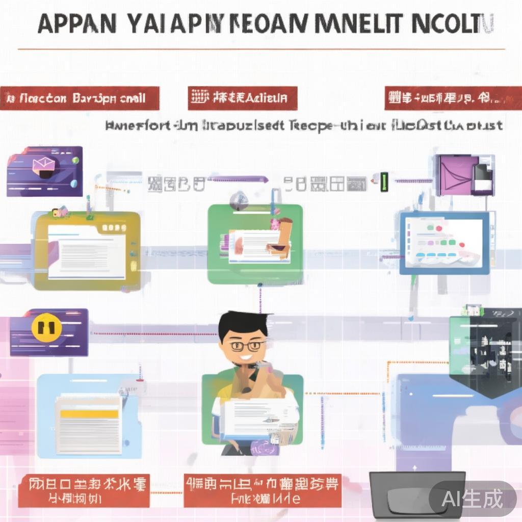 腾讯企业邮箱申请全攻略，从准备到成功激活的每一步 - 快讯网 - 分享生活资讯热点话题综合门户网www.yaqiju.com