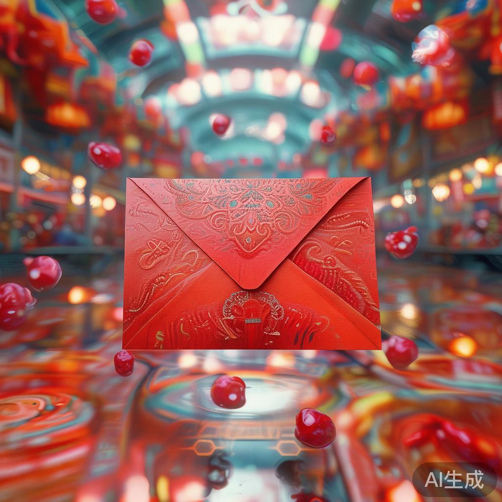 发的红包对方没领取会怎么样？ - 快讯网 - 分享生活资讯热点话题综合门户网www.yaqiju.com