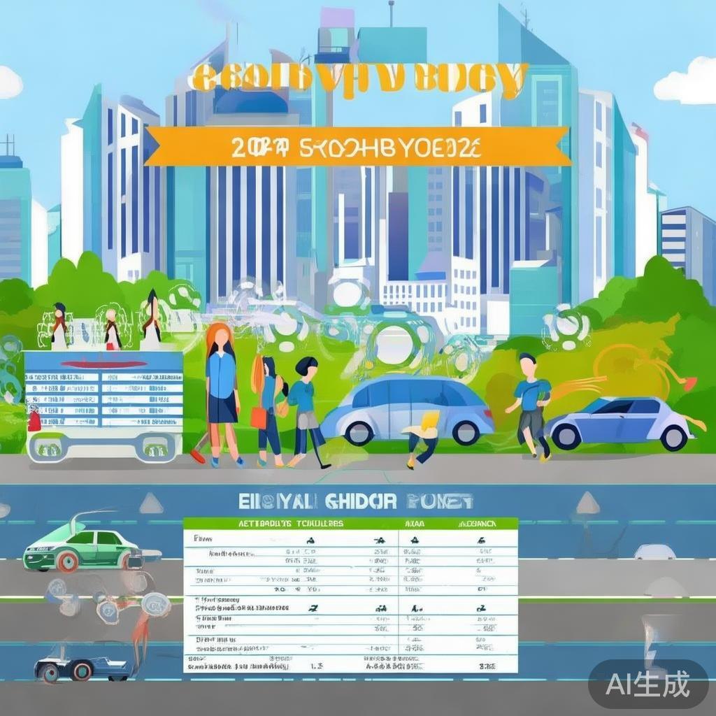 买车能申请补贴？2024年最新政策全解析，这些福利别错过！ - 快讯网 - 分享生活资讯热点话题综合门户网www.yaqiju.com