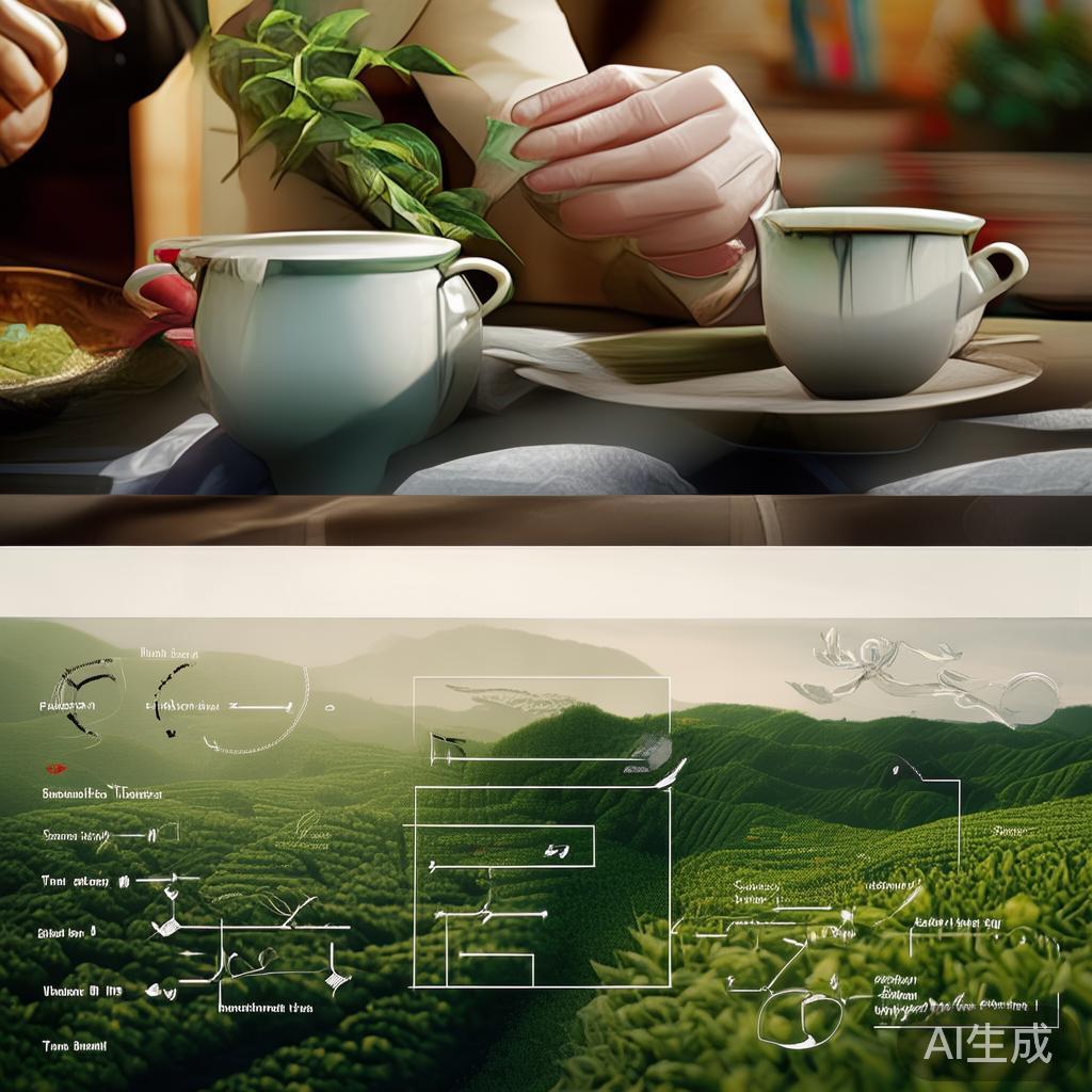 私域卖茶怎么获客，从0到1的私域流量运营全攻略 - 快讯网 - 分享生活资讯热点话题综合门户网www.yaqiju.com