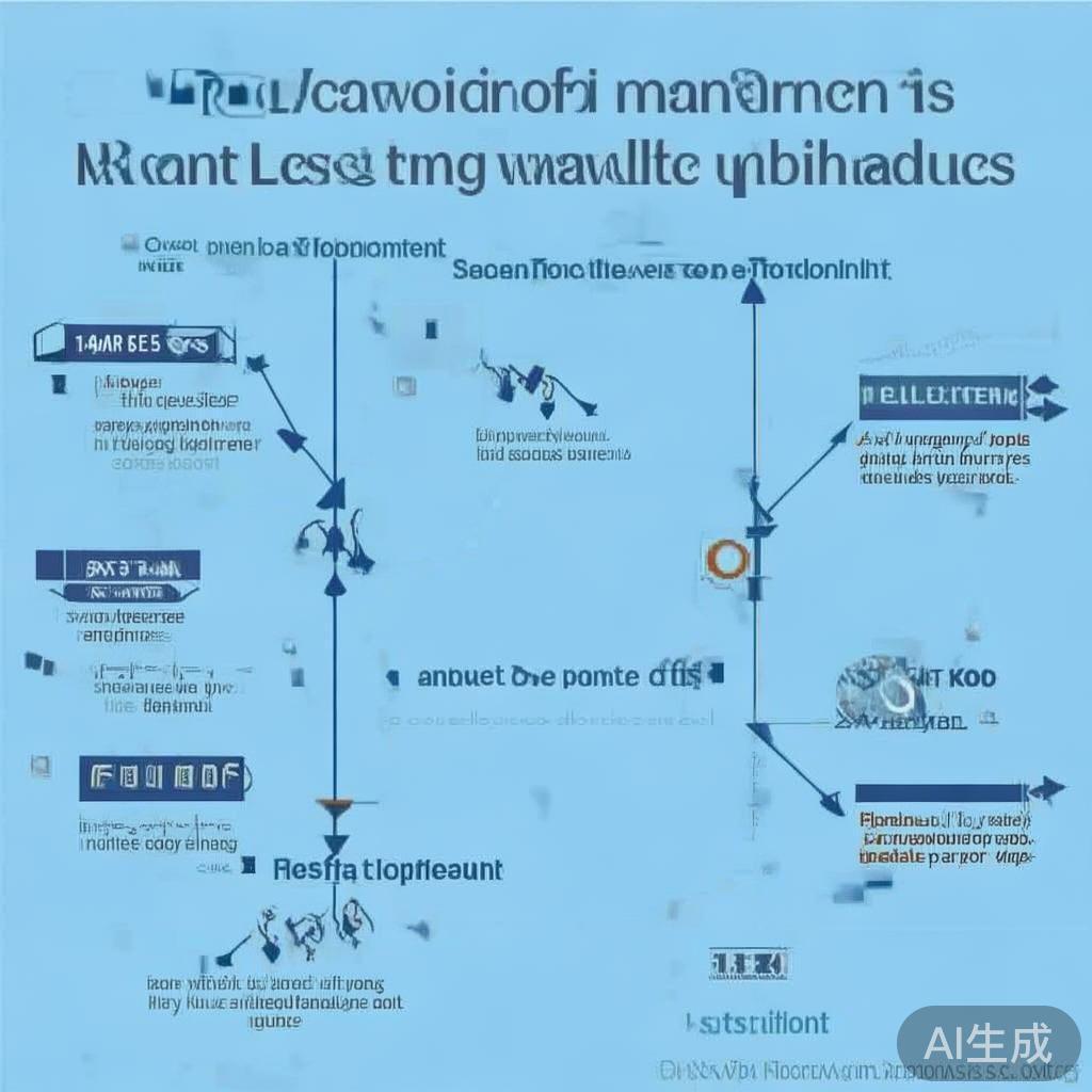 产假补贴申请全流程指南，从准备材料到款项到账，一文详解 - 快讯网 - 分享生活资讯热点话题综合门户网www.yaqiju.com