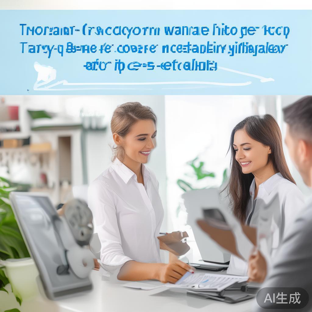 平安好车主的交强险领取指南 - 快讯网 - 分享生活资讯热点话题综合门户网www.yaqiju.com