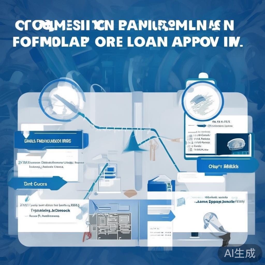 个人申请公积金贷款全流程指南 - 快讯网 - 分享生活资讯热点话题综合门户网www.yaqiju.com
