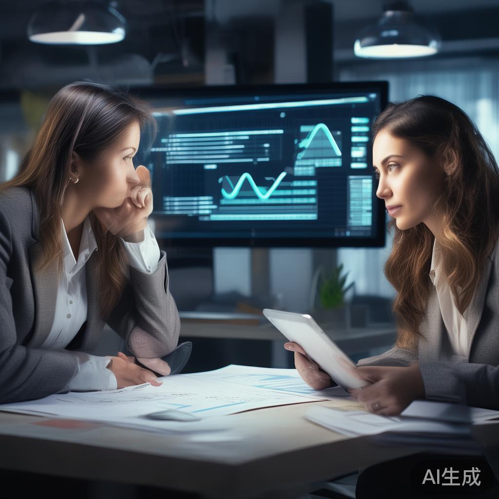 财税获客，如何通过精准提问挖掘客户需求？ - 快讯网 - 分享生活资讯热点话题综合门户网www.yaqiju.com