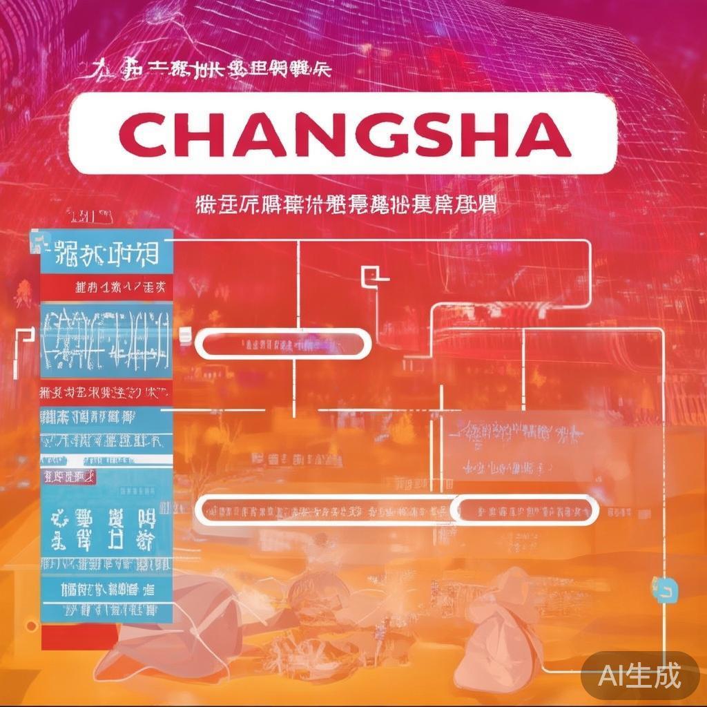 长沙实习补贴申请全攻略，流程、条件与注意事项 - 快讯网 - 分享生活资讯热点话题综合门户网www.yaqiju.com