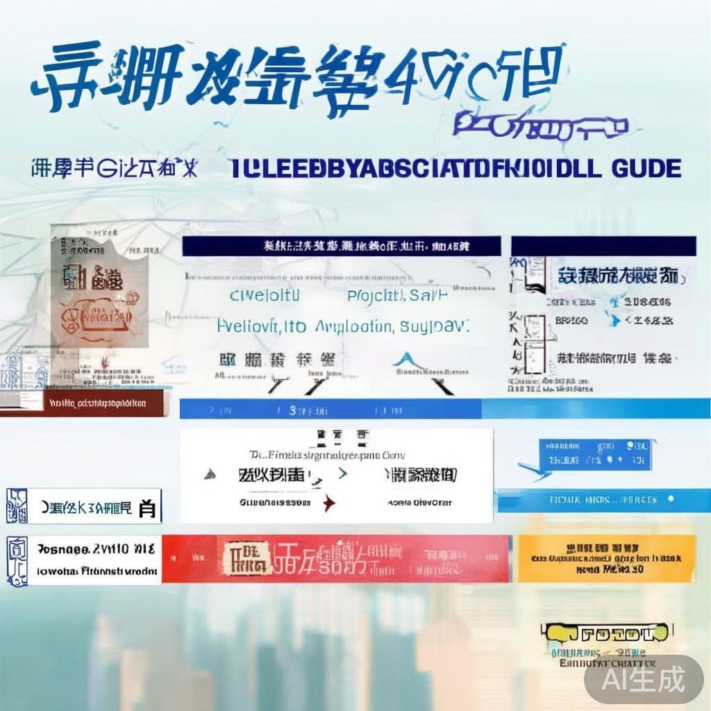 信阳市人才补贴申请全攻略，政策解读、条件流程与注意事项 - 快讯网 - 分享生活资讯热点话题综合门户网www.yaqiju.com