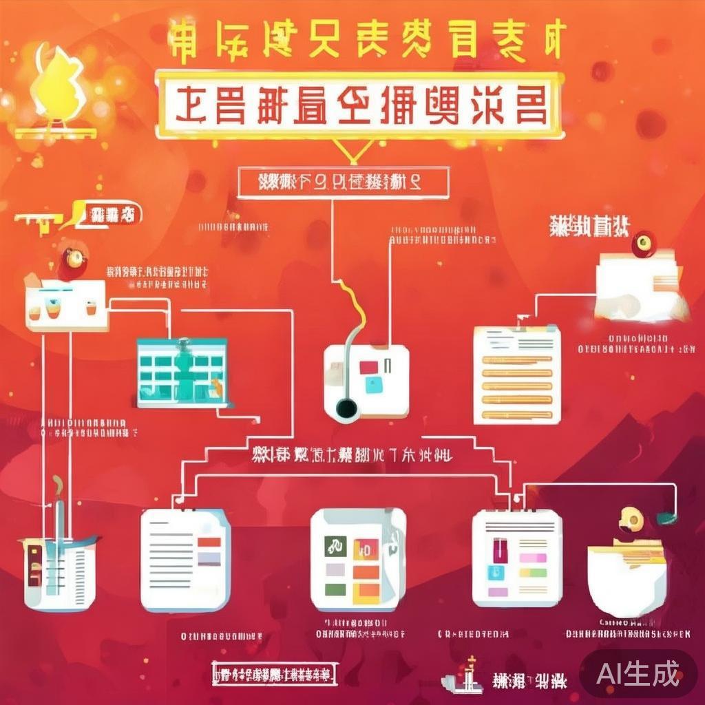 湖北高温补贴申请指南，条件、流程、注意事项全解析 - 快讯网 - 分享生活资讯热点话题综合门户网www.yaqiju.com