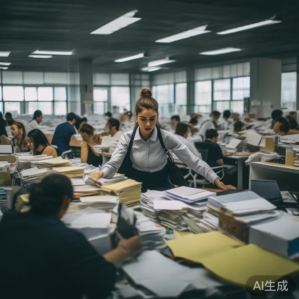 领取条必胜指南，你如何在有限的时间内拿到手头的领取条？ - 快讯网 - 分享生活资讯热点话题综合门户网www.yaqiju.com