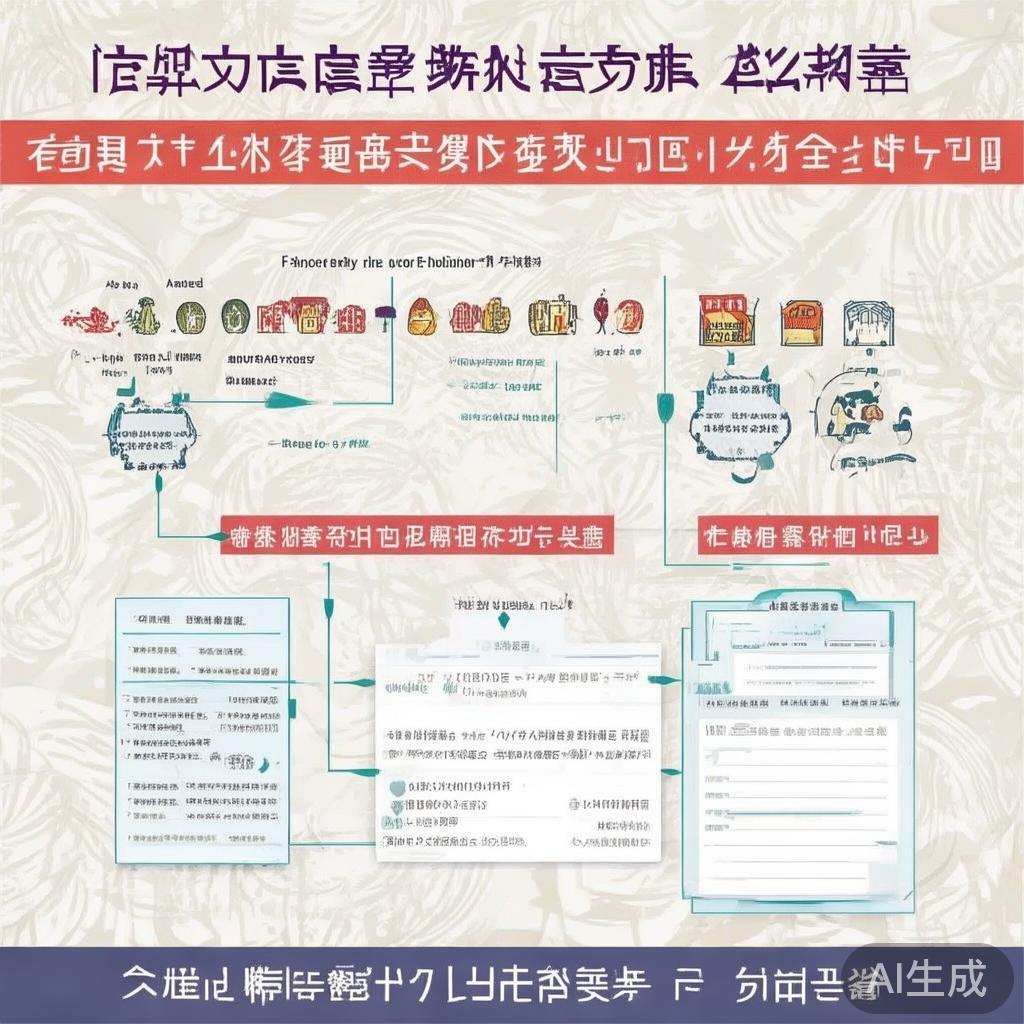 宁夏就业补贴申请全攻略，政策解读、流程指南与注意事项 - 快讯网 - 分享生活资讯热点话题综合门户网www.yaqiju.com