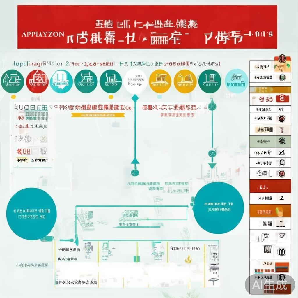 泉州租房补贴申请全攻略，条件、流程、材料及注意事项 - 快讯网 - 分享生活资讯热点话题综合门户网www.yaqiju.com