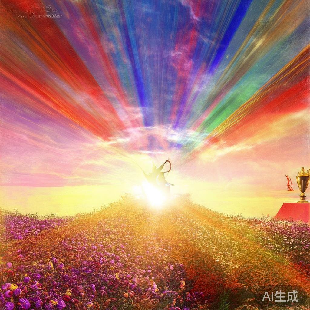 胜利之光怎么领取？ - 快讯网 - 分享生活资讯热点话题综合门户网www.yaqiju.com