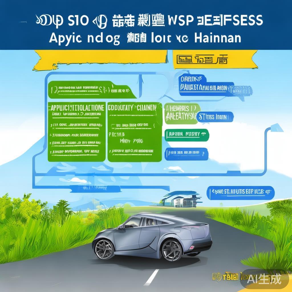 海南买车补贴申请全攻略，政策解读、条件、流程及注意事项 - 快讯网 - 分享生活资讯热点话题综合门户网www.yaqiju.com