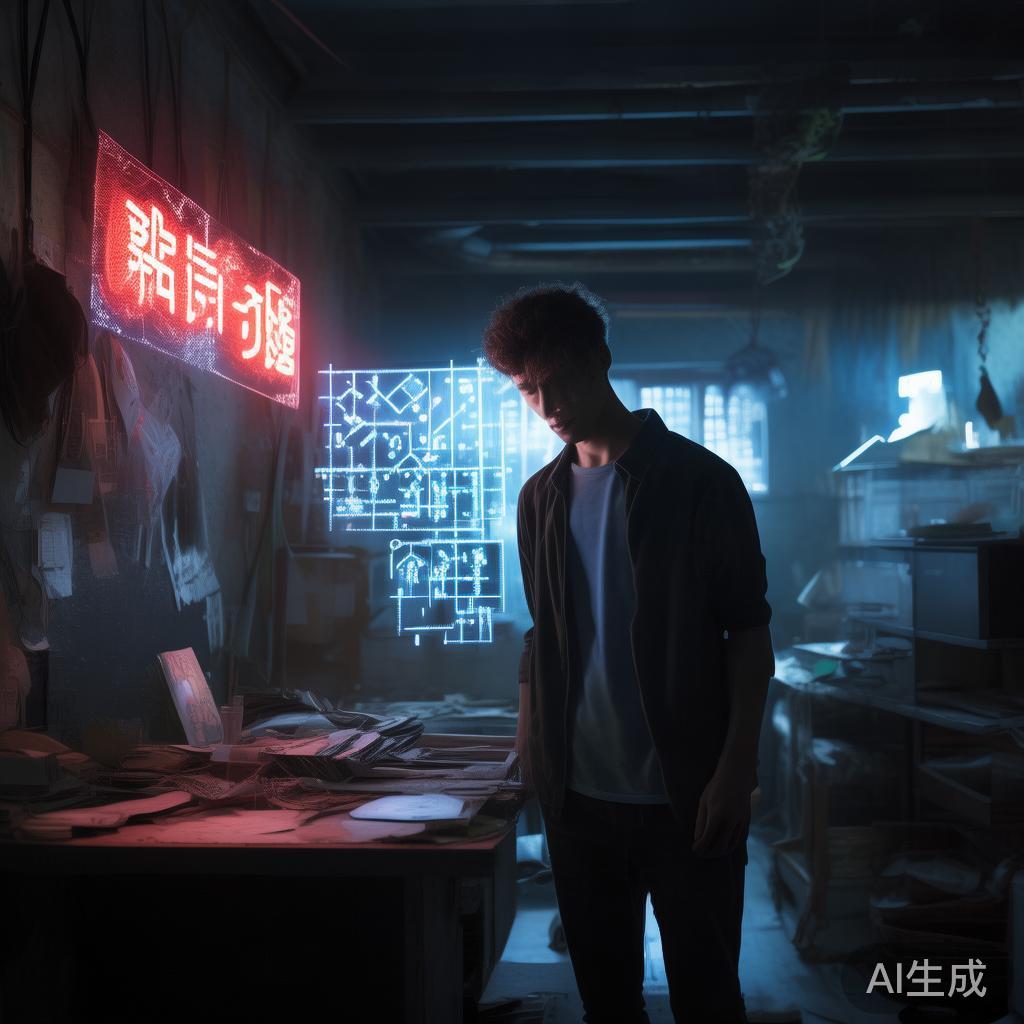 仿牌创业者的生存指南，如何在灰色地带中精准获客？ - 快讯网 - 分享生活资讯热点话题综合门户网www.yaqiju.com