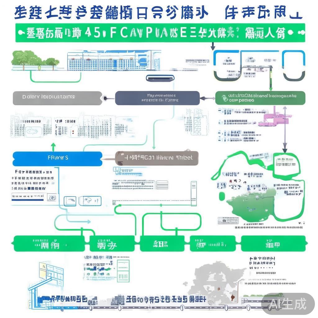 海南购车补贴申请全攻略，政策解读、流程指南与注意事项 - 快讯网 - 分享生活资讯热点话题综合门户网www.yaqiju.com