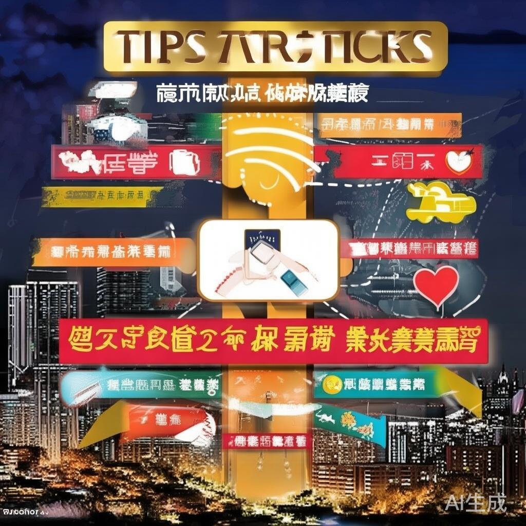 滴滴快车奖励攻略，你可能不知道的正确方法 - 快讯网 - 分享生活资讯热点话题综合门户网www.yaqiju.com