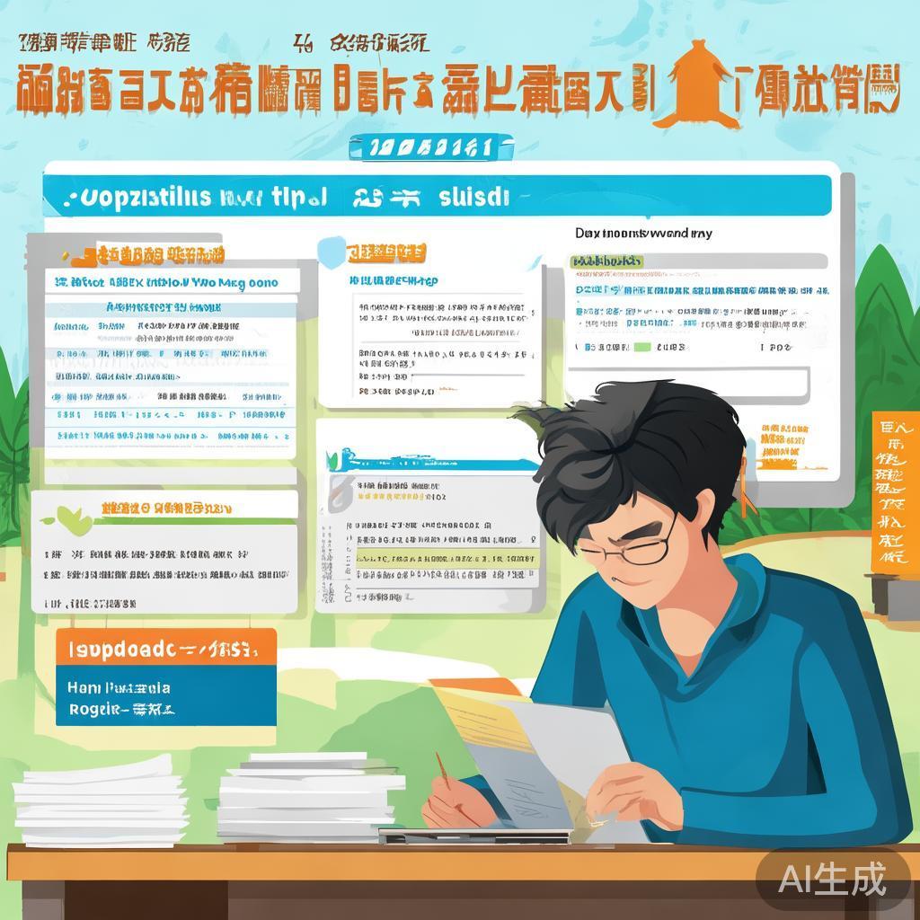 杭州大专补贴申请全攻略，条件、流程、材料一文读懂 - 快讯网 - 分享生活资讯热点话题综合门户网www.yaqiju.com