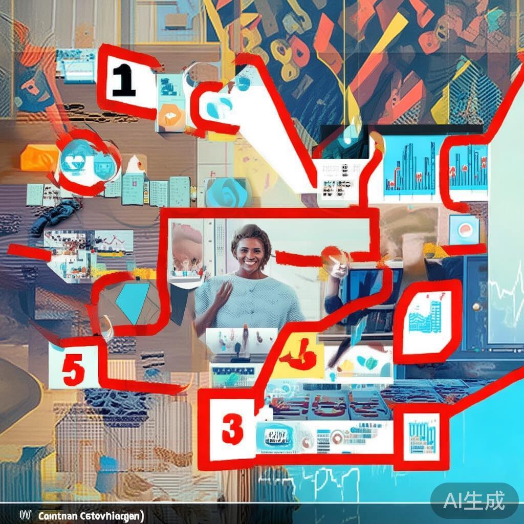 建材商必看！5步打造高转化率直播获客策略 - 快讯网 - 分享生活资讯热点话题综合门户网www.yaqiju.com
