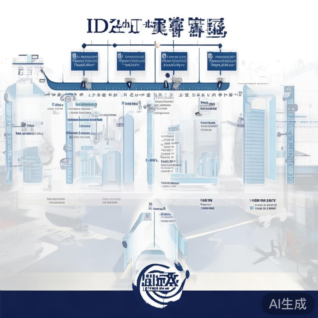 IDC资质申请全流程解析，从准备到获批的每一步 - 快讯网 - 分享生活资讯热点话题综合门户网www.yaqiju.com