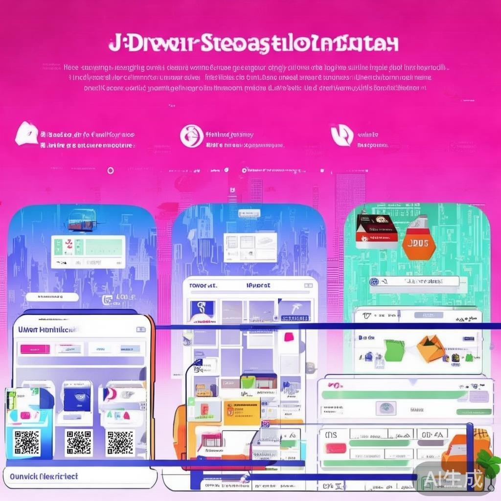 京东白条券领取指南，让生活更便捷的攻略 - 快讯网 - 分享生活资讯热点话题综合门户网www.yaqiju.com