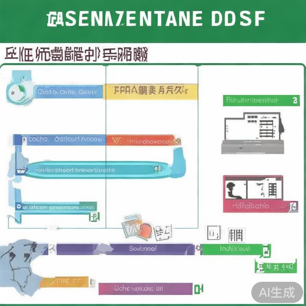 深圳户口申请全攻略，从准备到办理的详细流程 - 快讯网 - 分享生活资讯热点话题综合门户网www.yaqiju.com