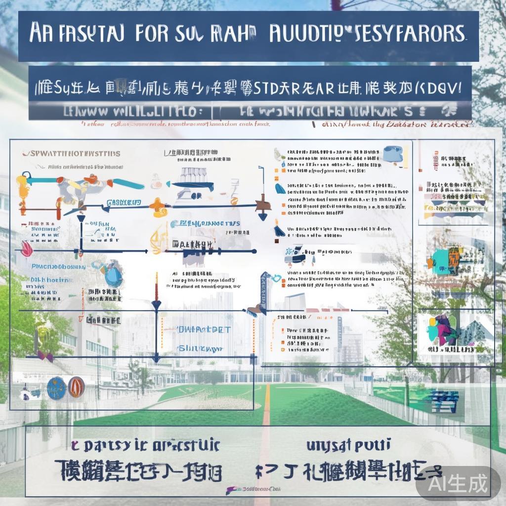 大四学生补贴申请全攻略，从政策解读到实操指南，助你顺利过渡毕业季 - 快讯网 - 分享生活资讯热点话题综合门户网www.yaqiju.com