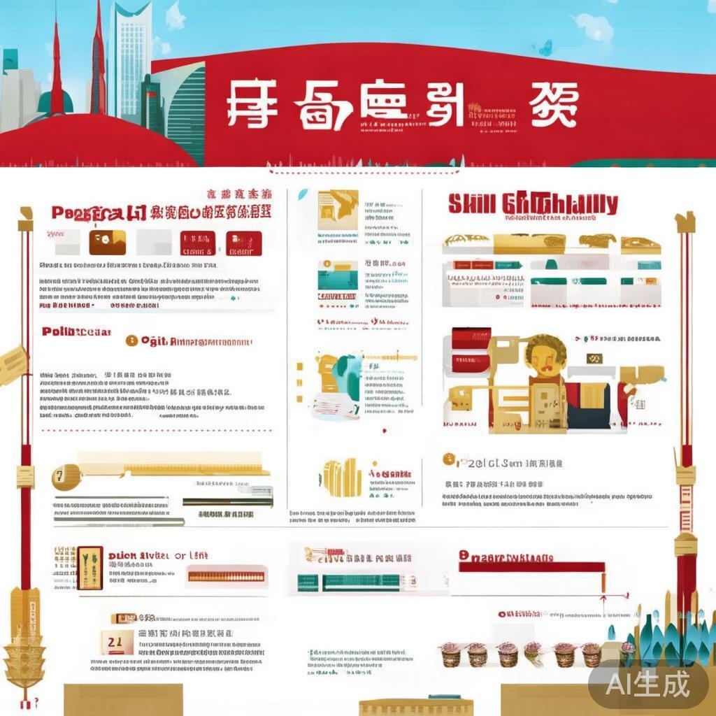 上海技能补贴申请全攻略，政策解读、条件流程与实用指南 - 快讯网 - 分享生活资讯热点话题综合门户网www.yaqiju.com