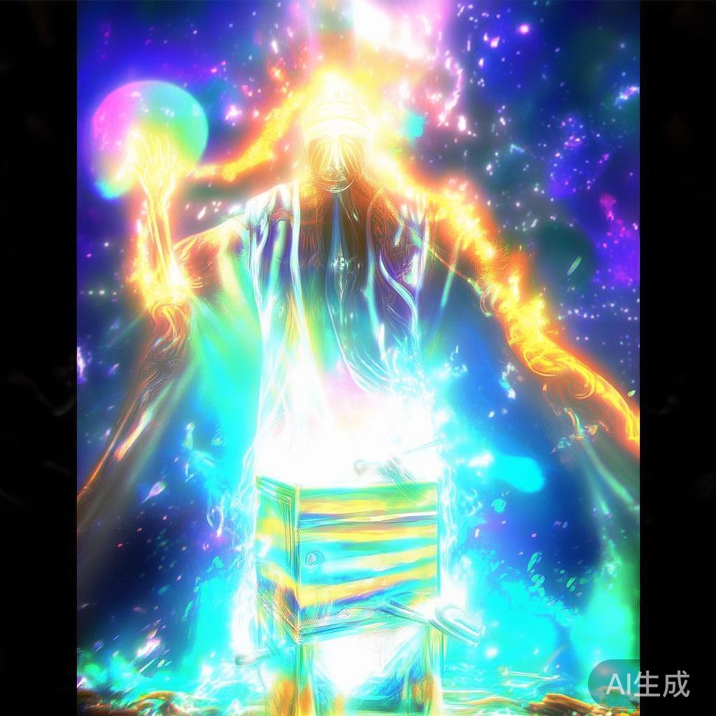 开启你的光之之旅，掌握如何领取起点大神之光 items - 快讯网 - 分享生活资讯热点话题综合门户网www.yaqiju.com