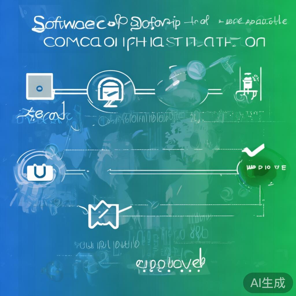 软件著作权申请全流程解析，从准备到获批的每一步 - 快讯网 - 分享生活资讯热点话题综合门户网www.yaqiju.com