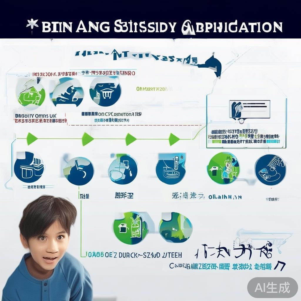 并岗补贴申请，规范流程、优化配置、激发活力的实践指南 - 快讯网 - 分享生活资讯热点话题综合门户网www.yaqiju.com
